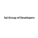 Sai Group of Developers