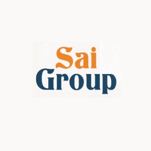 Sai Group Pune
