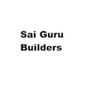 Sai Guru Builders Logo