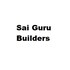Sai Guru Builders Developer Logo