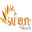 Sai Guru Projects