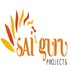 Sai Guru Projects Developer Logo