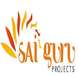 Sai Guru Projects