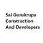 Sai Gurukrupa Construction And Developers