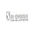 Sai Gyaniji Developers Developer Logo