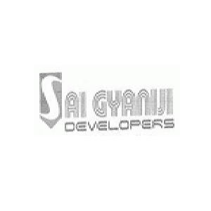 Sai Gyaniji Developers