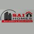 Sai Homes Developer Logo