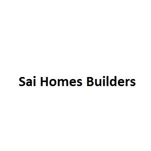 Sai Homes Builders