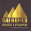 Sai Homes Builders And Developers
