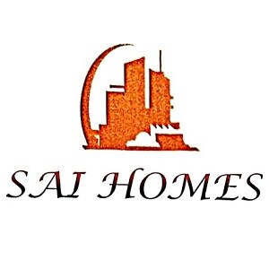 Sai Homes Thane Logo