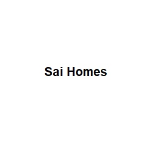 Sai Homes Thane