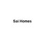 Sai Homes Thane
