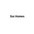 Sai Homes Thane Developer Logo