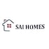Sai Homes Thane City Sai Homes Thane City Developer Logo