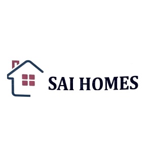 Sai Homes Thane City