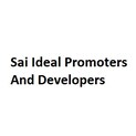 Sai Ideal Promoters And Developers Logo