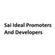 Sai Ideal Promoters And Developers