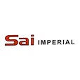 Sai Imperial Developer Logo