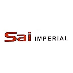 Sai Imperial logo