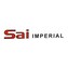 Sai Imperial