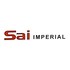Sai Imperial Developer Logo