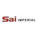 Sai Imperial