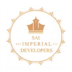 Sai Imperial Developers