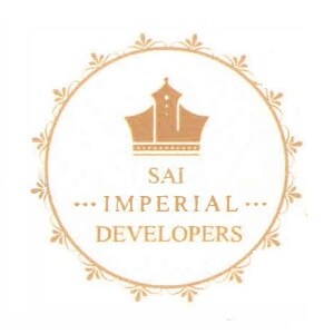Sai Imperial Developers logo