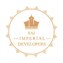 Sai Imperial Developers