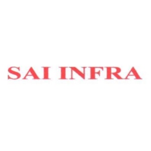 Sai Infra