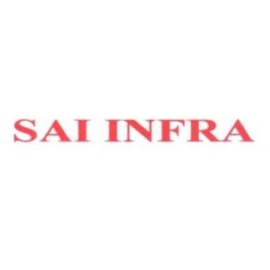 Sai Infra developer logo