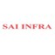Sai Infra