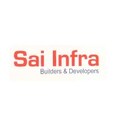 Sai Infra Builders and Developers Logo