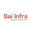 Sai Infra Builders and Developers Developer Logo