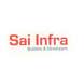 Sai Infra Builders and Developers