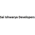 Sai Ishwarya Developers Logo