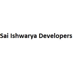 Sai Ishwarya Developers developer logo