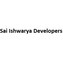 Sai Ishwarya Developers