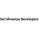 Sai Ishwarya Developers