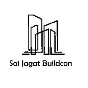 Sai Jagat Buildcon Logo