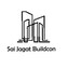Sai Jagat Buildcon