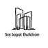 Sai Jagat Buildcon Developer Logo