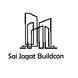 Sai Jagat Buildcon