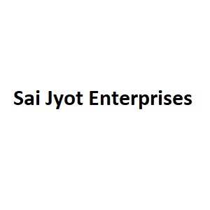 Sai Jyot Enterprises developer logo