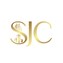 Sai Jyothi Constructions