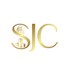 Sai Jyothi Constructions Developer Logo