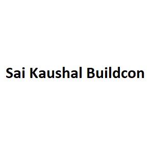 Sai Kaushal Buildcon