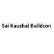 Sai Kaushal Buildcon