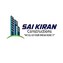 Sai Kiran Constructions