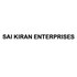 Sai Kiran Enterprises Developer Logo